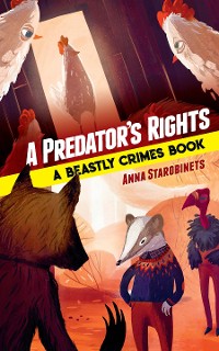Cover Predator's Rights