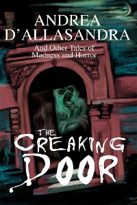 Cover The Creaking Door