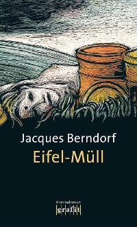 Cover Eifel-Müll
