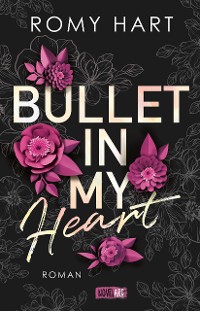 Cover Bullet in my Heart