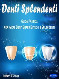 Cover Denti Splendenti