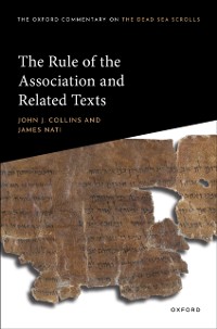 Cover Rule of the Association and Related Texts