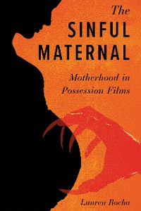 Cover The Sinful Maternal