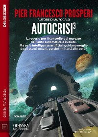 Cover Autocrisi 3