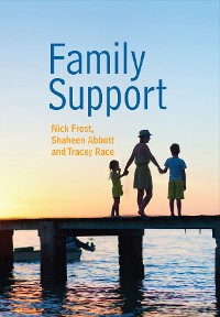 Cover Family Support