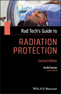 Cover Rad Tech's Guide to Radiation Protection