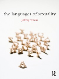 Cover Languages of Sexuality