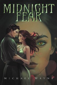 Cover Midnight Fear