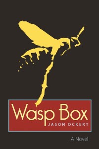 Cover Wasp Box