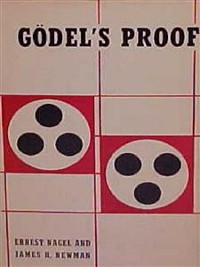 Cover Godel's Proof