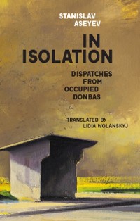 Cover In Isolation