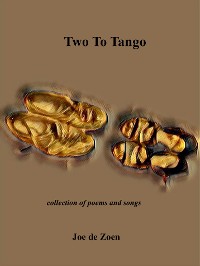 Cover Two To Tango