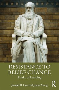 Cover Resistance to Belief Change