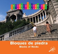 Cover Bloques de piedra
