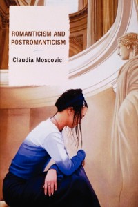 Cover Romanticism and Postromanticism