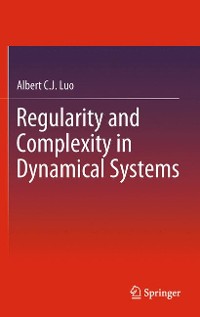 Cover Regularity and Complexity in Dynamical Systems