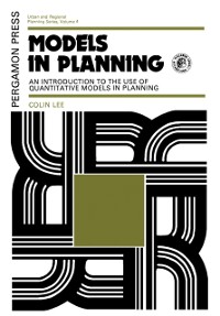 Cover Models in Planning