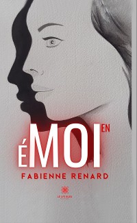 Cover ÉMoi