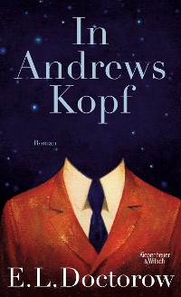 Cover In Andrews Kopf
