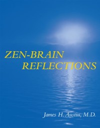 Cover Zen-Brain Reflections