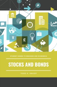 Cover Stocks and Bonds