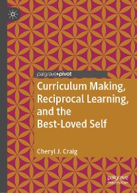 Cover Curriculum Making, Reciprocal Learning, and the Best-Loved Self
