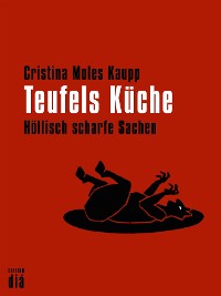 Cover Teufels Küche