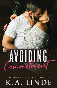 Cover Avoiding Commitment