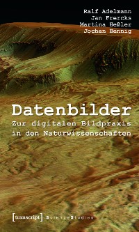 Cover Datenbilder