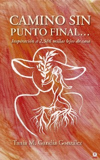 Cover Camino Sin Punto Final...