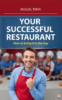 Cover Your succesful restaurant