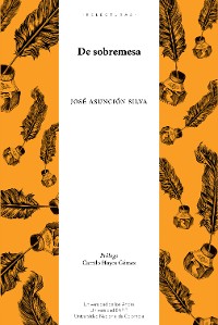 Cover De sobremesa