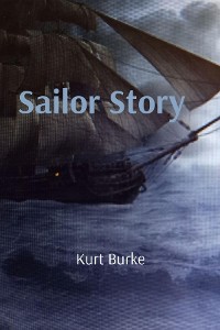 Cover Sailor Story