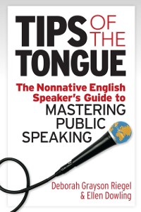 Cover Tips of the Tongue