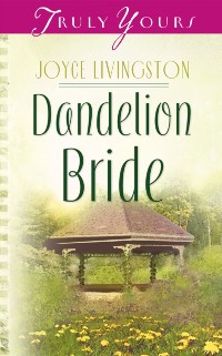 Cover Dandelion Bride