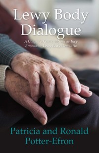 Cover Lewy Body Dialogue