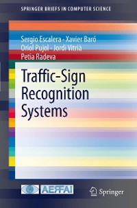 Cover Traffic-Sign Recognition Systems