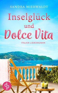 Cover Inselglück und Dolce Vita