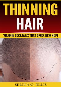 Cover Thinning Hair