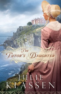 Cover Tutor's Daughter