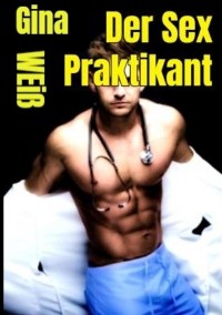 Cover Der Sex Praktikant