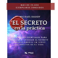 Cover El Secreto en la pratica