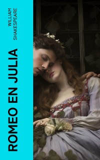 Cover Romeo en Julia