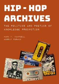 Cover Hip-Hop Archives
