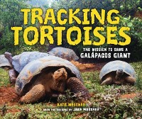 Cover Tracking Tortoises