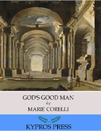 Cover God’s Good Man