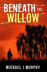 Cover Beneath the Willow