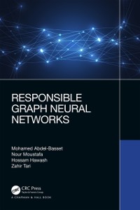 Cover Responsible Graph Neural Networks