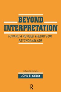 Cover Beyond Interpretation