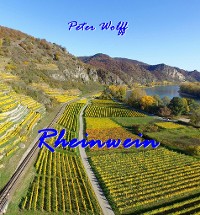 Cover Rheinwein